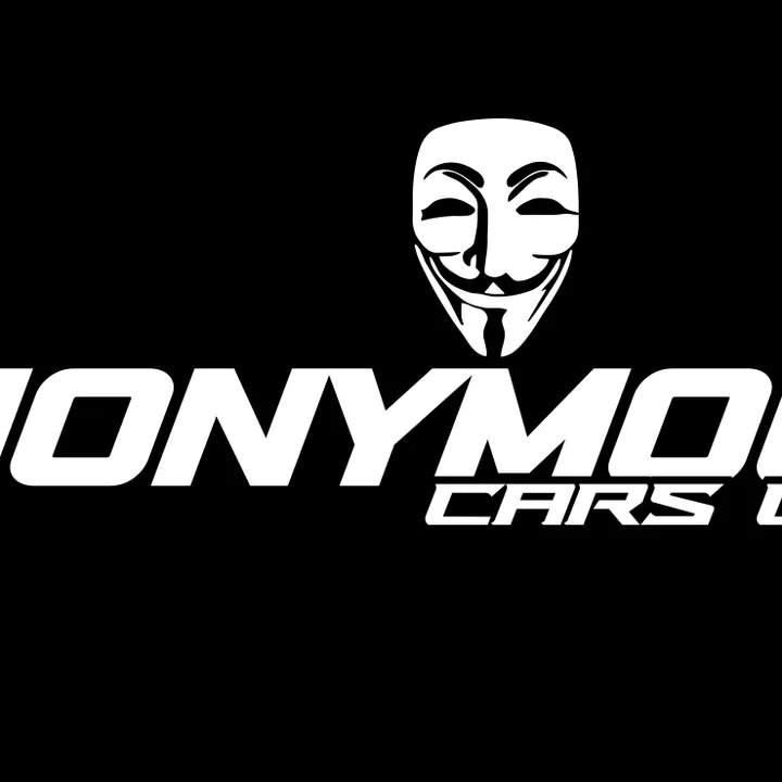 AnonymousCarsClub