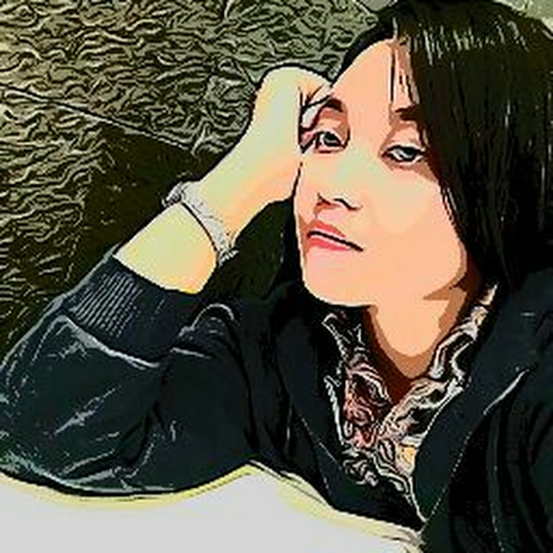 Christy Indri