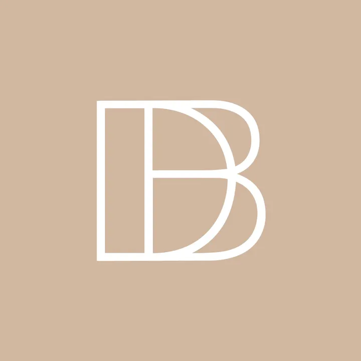 Diva Boutique Online