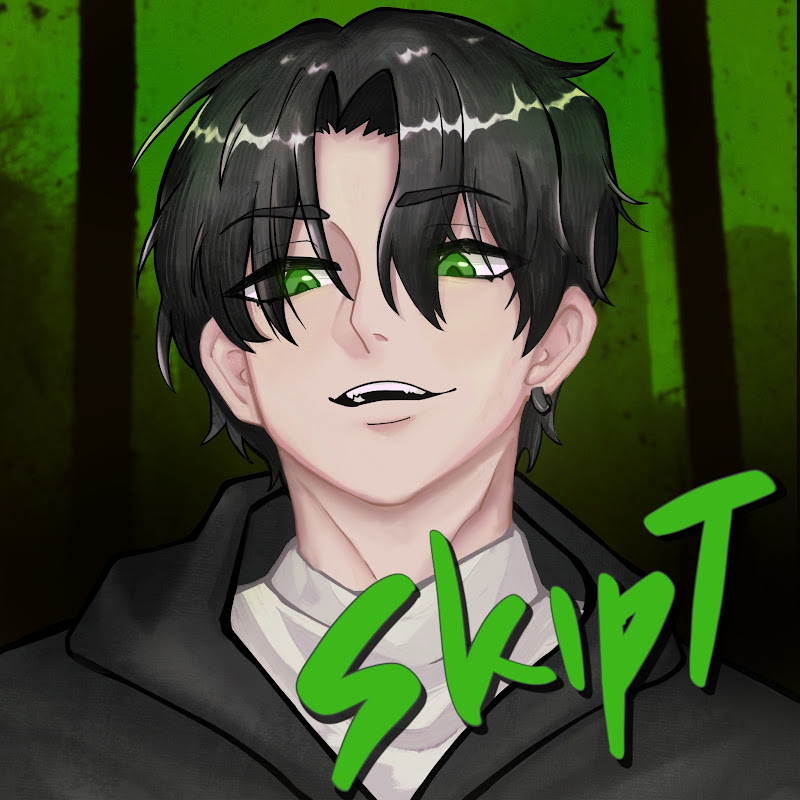 SkipT
