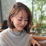 marico 【155cm以下はこう着る！】🌿