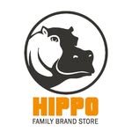 Hippo Family Brands store