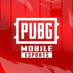 PUBG MOBILE | Киберспорт