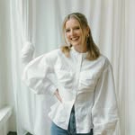 Taylor Hinds Terzoli | Seattle Realtor