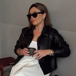 Susana Batalha