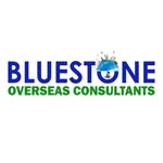 Bluestone Overseas Consultants