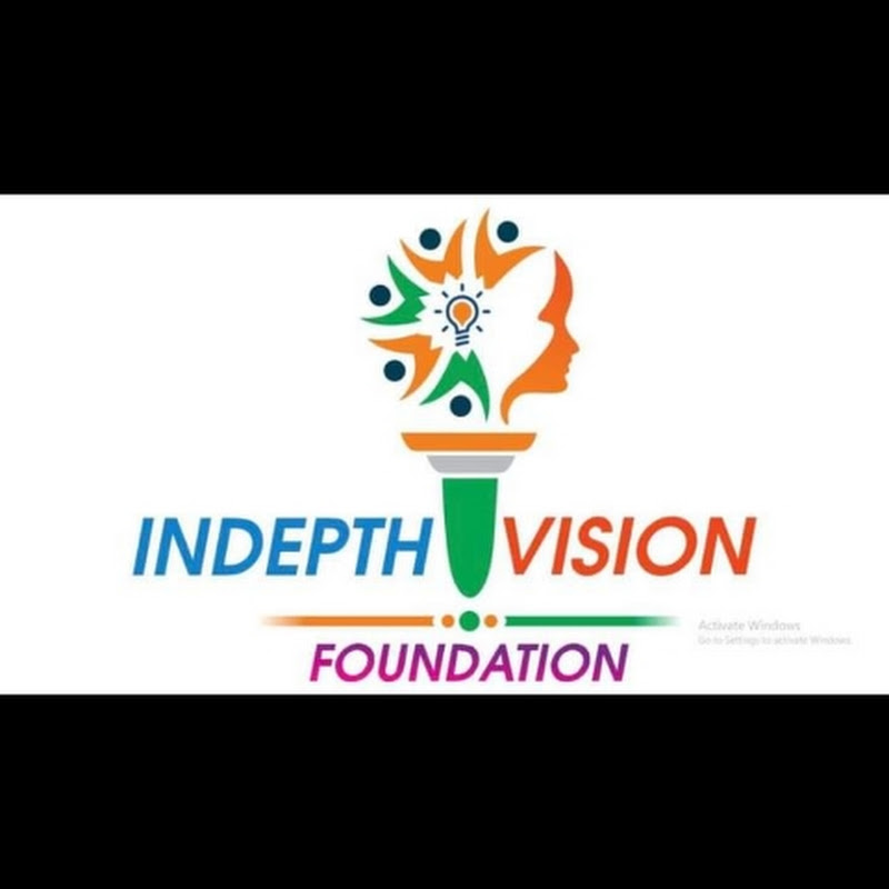 Indepth Vision Foundation