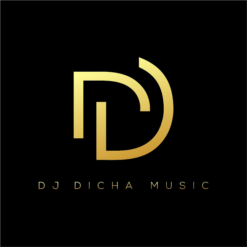 DJ DICHA MUSIC