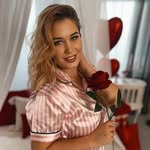 Dorci Körömi