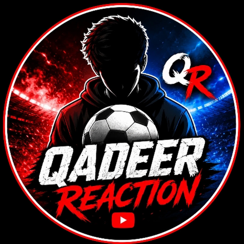 QADEER REACTIONS