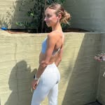 KIKS | RUNNING & FOOD
