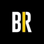 BR_Performance