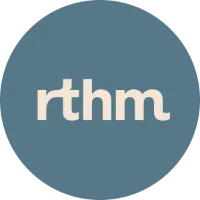 RTHM_health