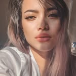 Jeya Garnace