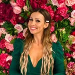 Caty Gonçalves | Fashion/Lifestyle/Travel