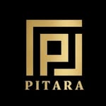 PITARA