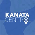 Kanata Central BIA