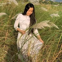 kieutrinh_ ne_ahihi