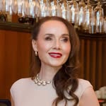 Jonna Wester