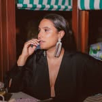 Ânia . Restaurants, Hotels & Marketing  / UGC