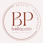 Bella Pelle Body Clinic