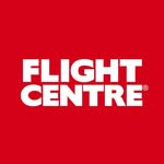 Flight Centre New Zealand