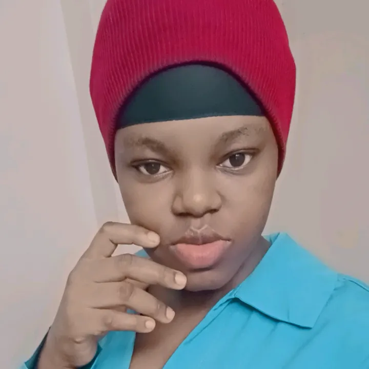 Happyhustler🥰
