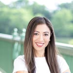 Amy Dong | Tastier, Easier Recipes You’ll Want to Share