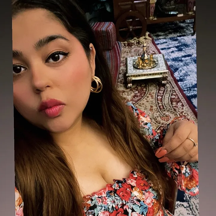 Sanjana