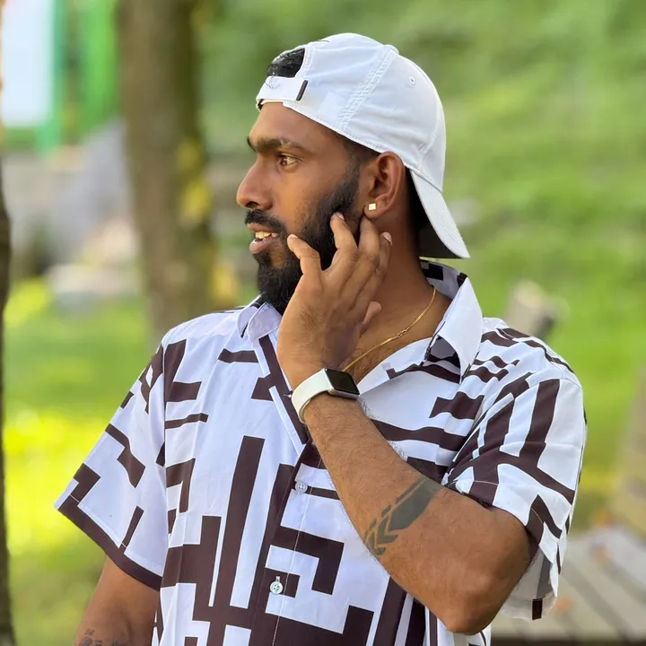 🇱🇰❤Lahiru❤🇰🇷라히루🇰🇷 ❤🇱🇰