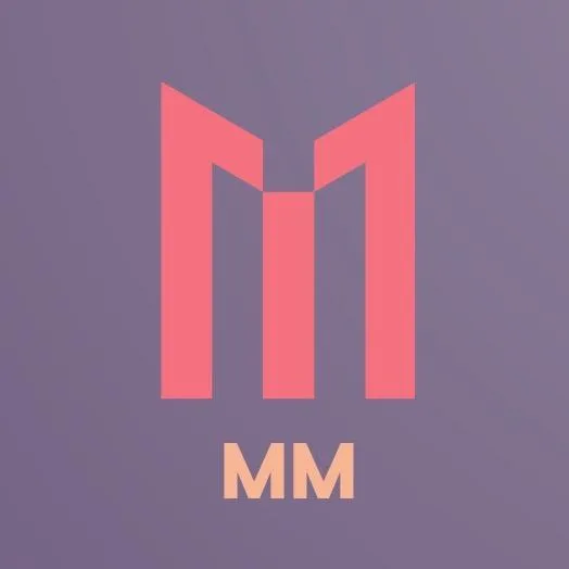 ProjectsMM
