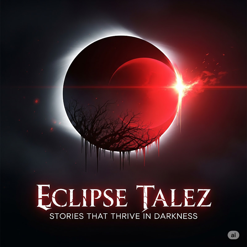 Eclipse Talez