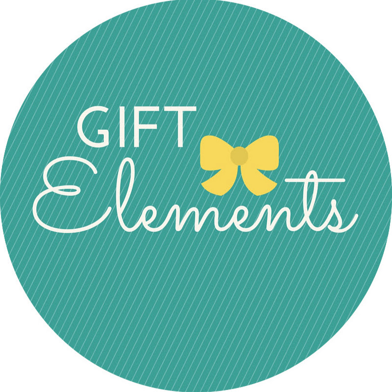 Gift Elements