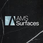 AMS Surfaces & Adelaide Marble