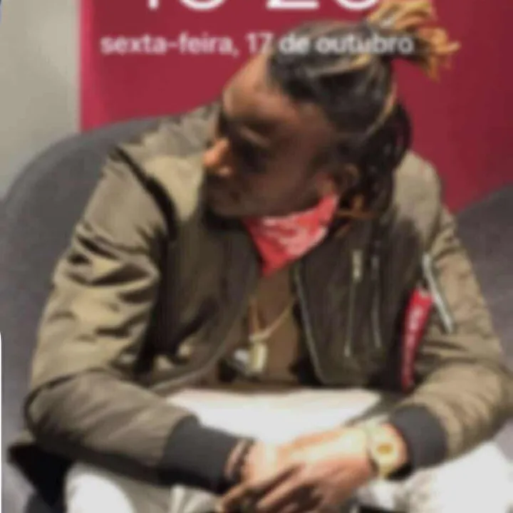 kendrick lamar