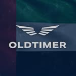 Oldtimer Middle East