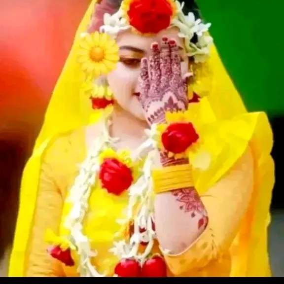 🍓🍇!..জাতির মামা..!🍎🍇