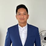 John Yambao