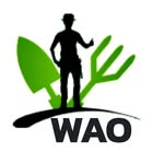 World Agri Organics