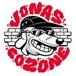 Jonas Cozone