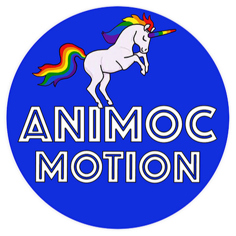Animoc Motion