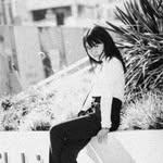 Risa Satosaki 里咲りさ