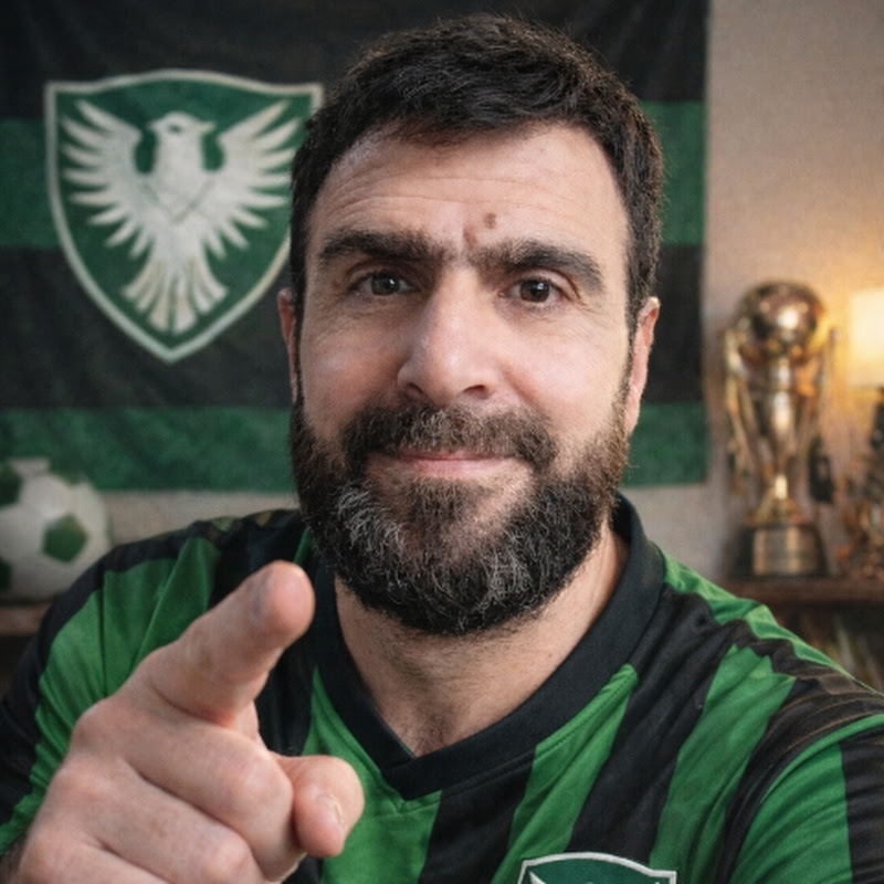 الشامل سبورت