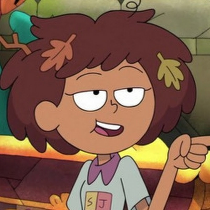 RetroUżytkownik(2004)