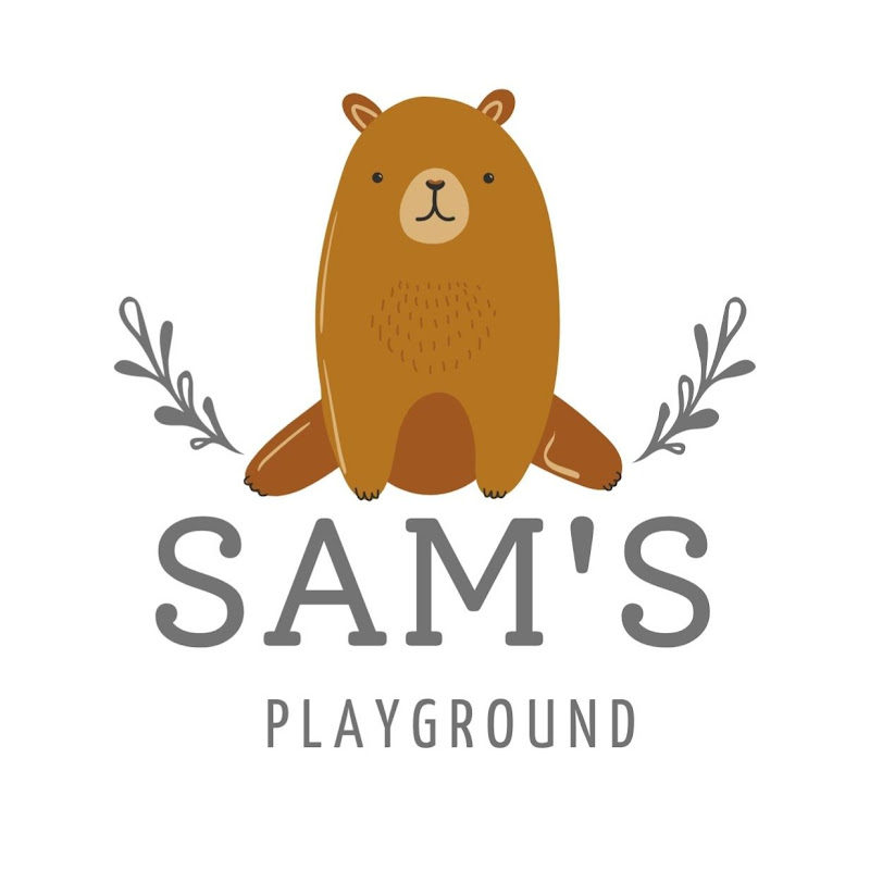 Sams Playground