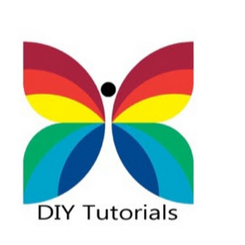 DIY Tutorials
