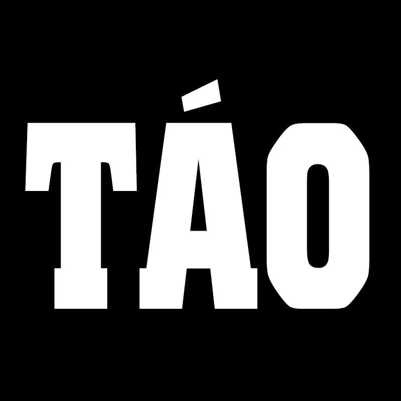 Táo Đen TV