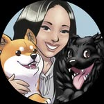 Gabby | Dog owner tips