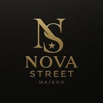 NOVA_STREET