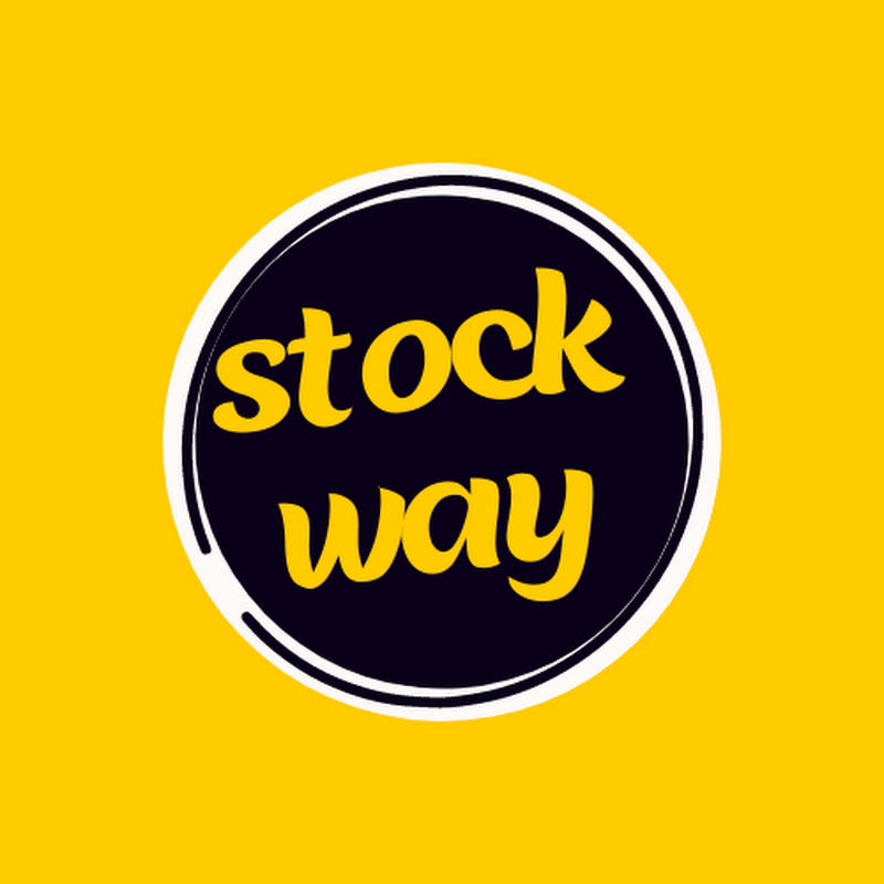 Stock Way